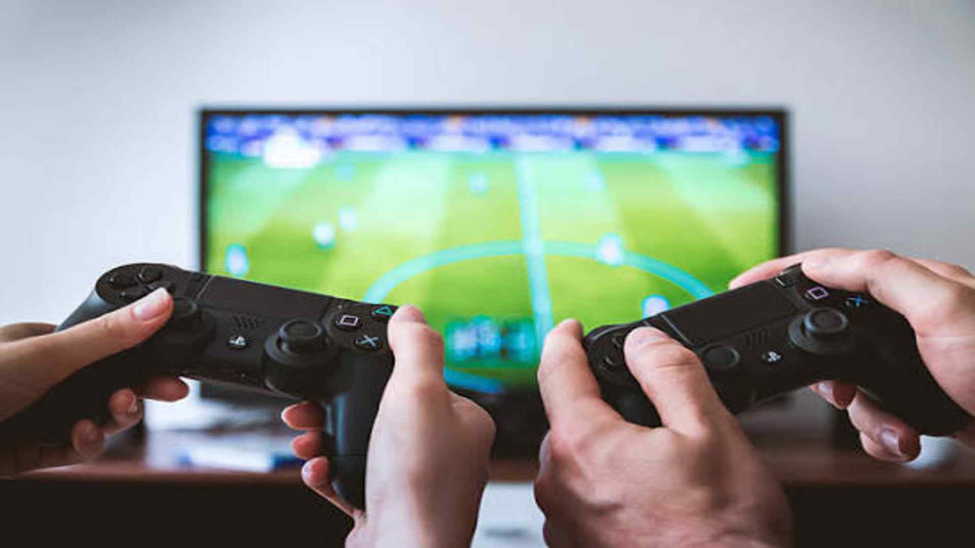 5 Euro Minimum Deposit Casino: Exploring Low Deposit Gaming Options
