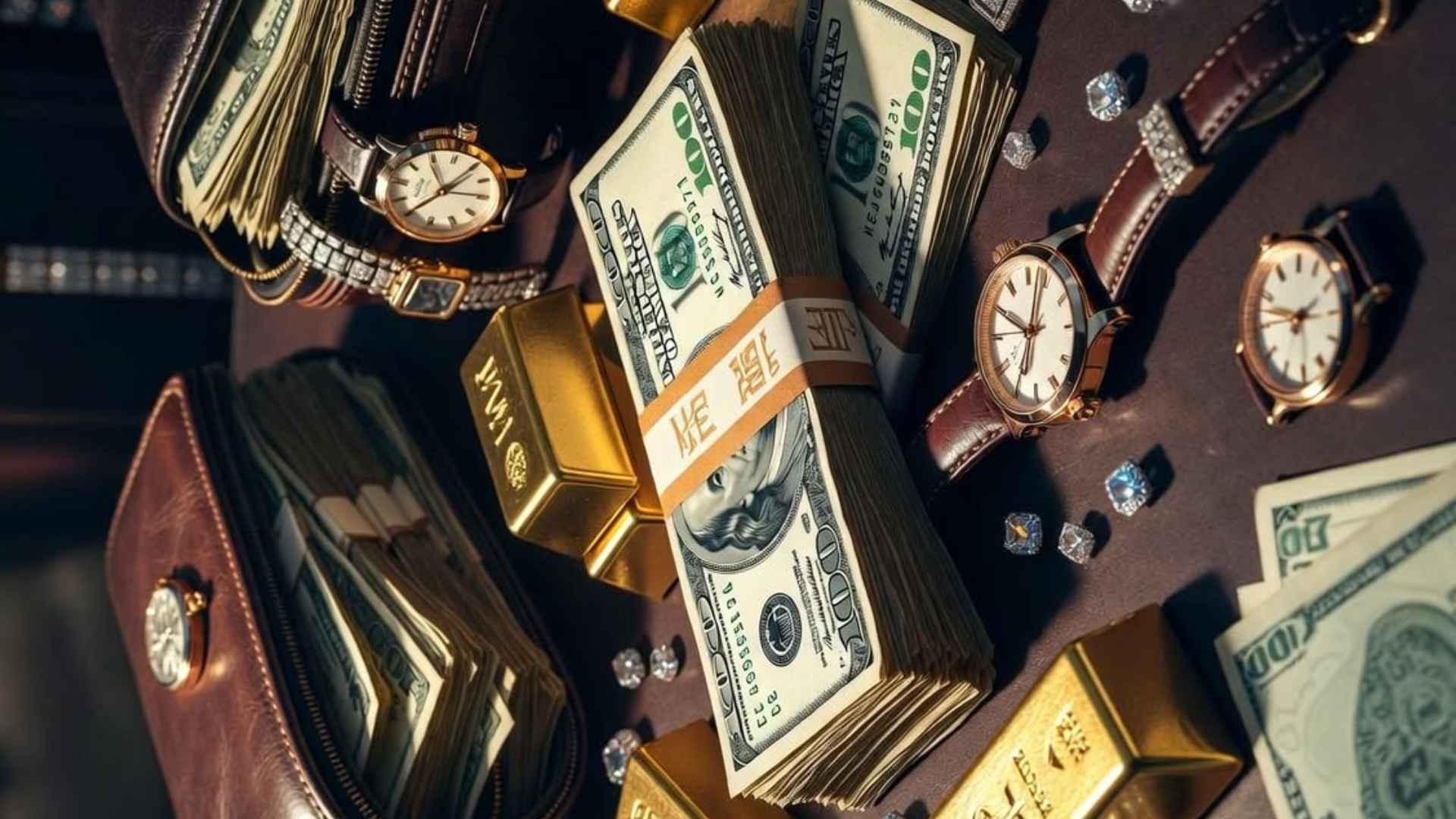 Online Casino With Good Payouts How to Evaluate Payout Information