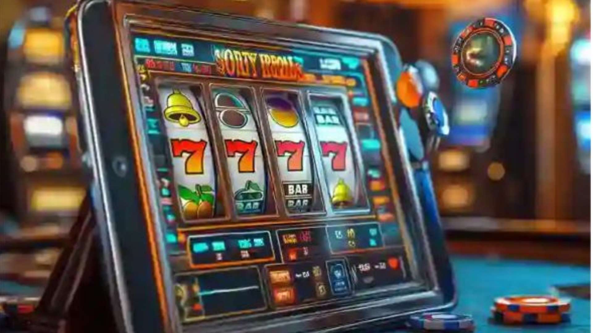 free social casino real money Understanding Social Casino Promotions and Real Money Features