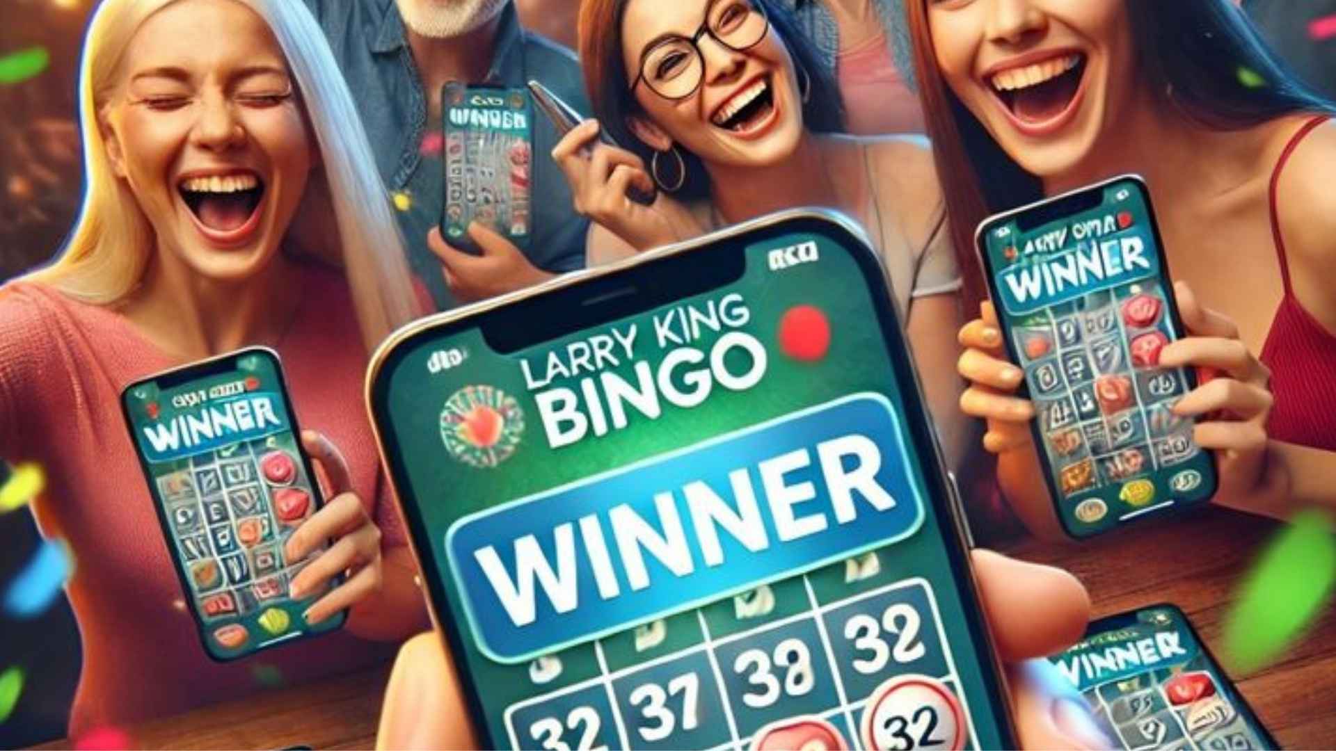 HOK Gameplay That Inspires Team Success