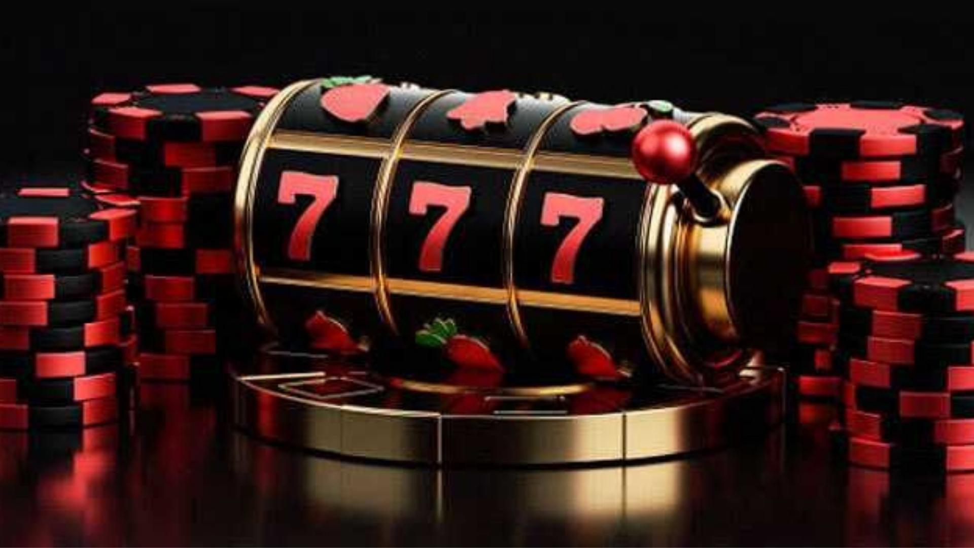 Winning Without Depending On Perfect Timing Alone