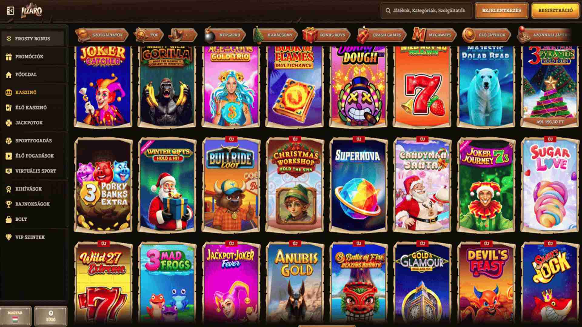 How Table Design Affects The Online Poker Experience