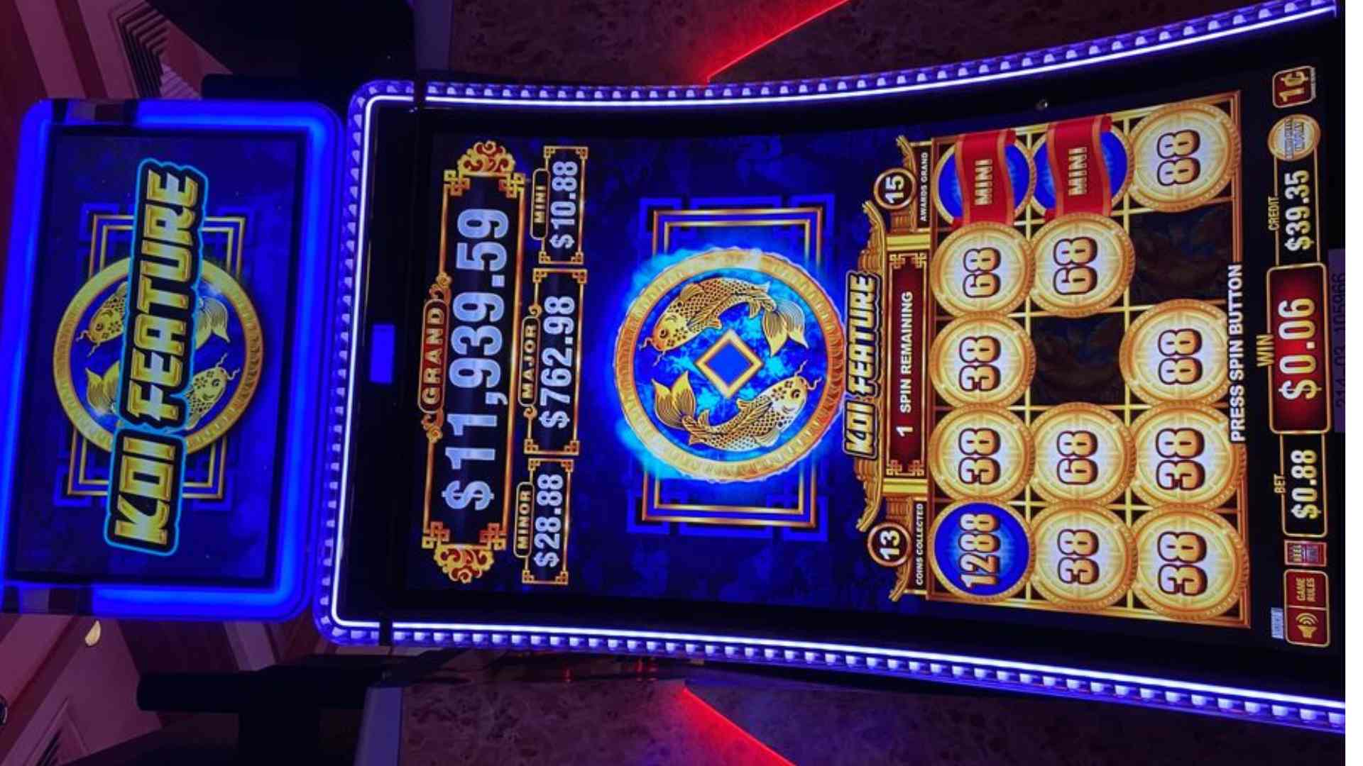 Ohio Sports Betting Sign Up Bonus Understanding Promotional Offers and Their Conditions