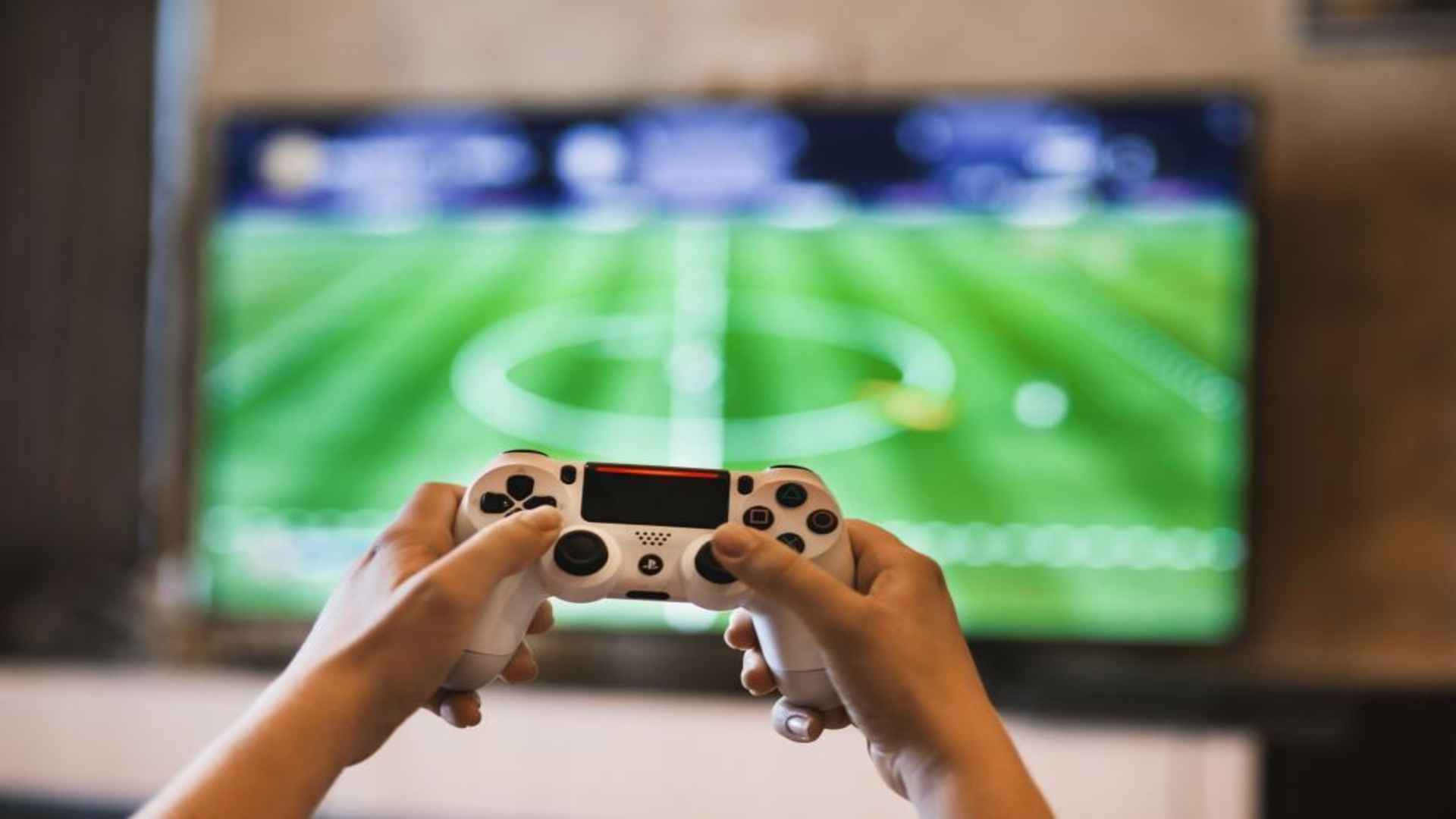 The Mental Battle Of Playing For First Place