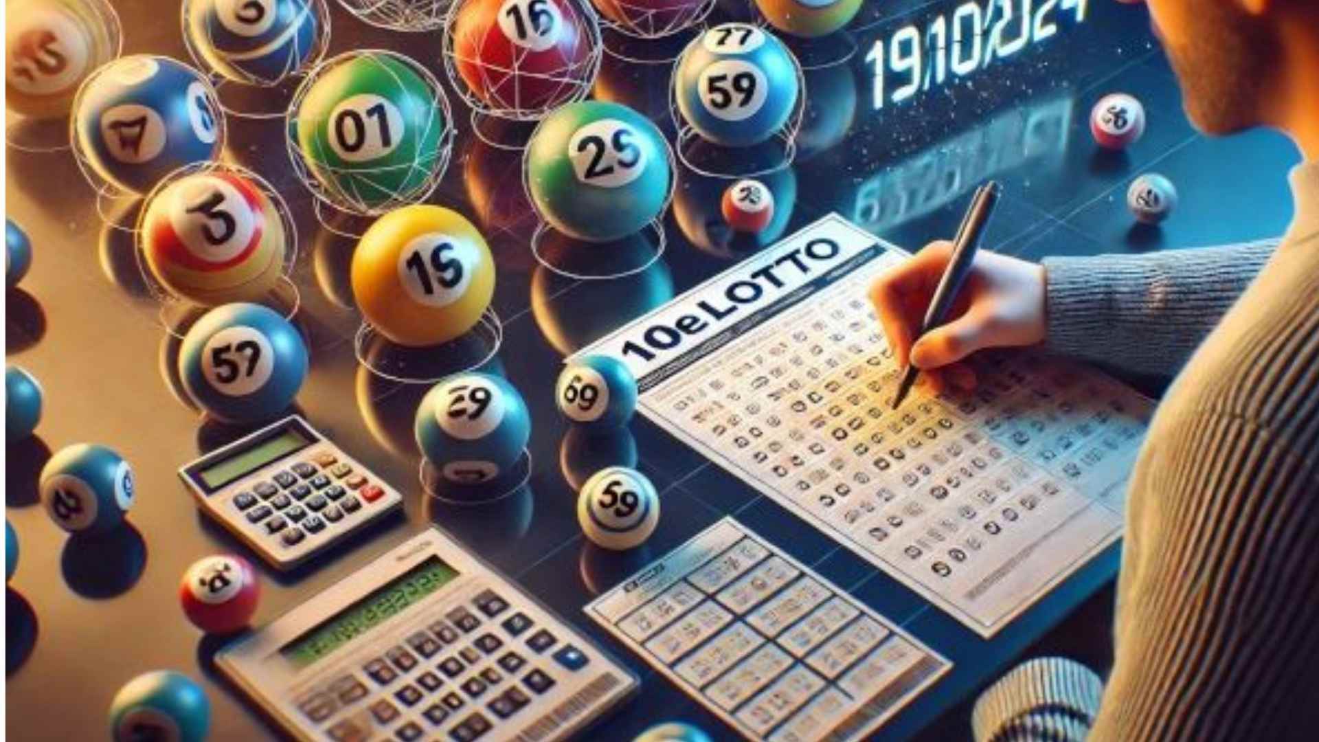 Every Match Rewards Smart Preparation