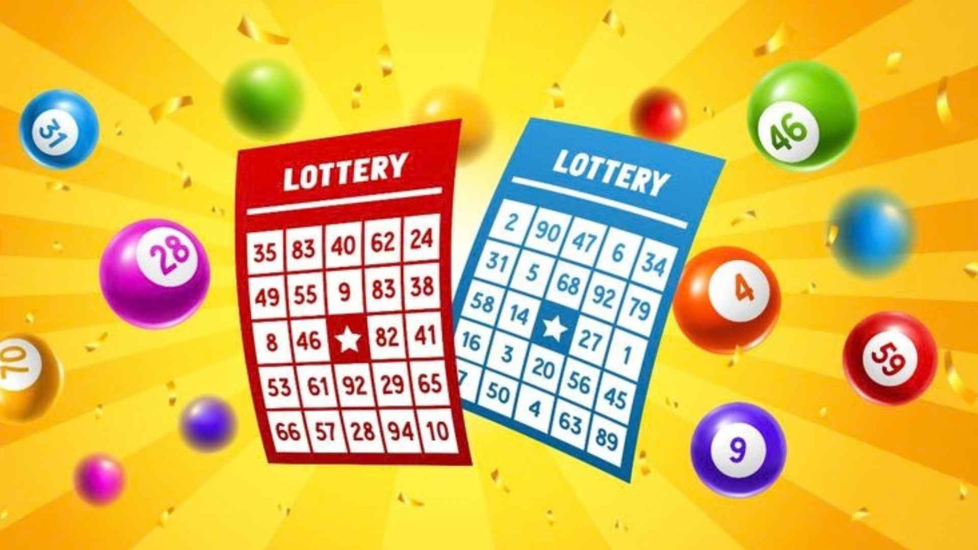 Betting in Poker Texas Holdem and How Wagering Works