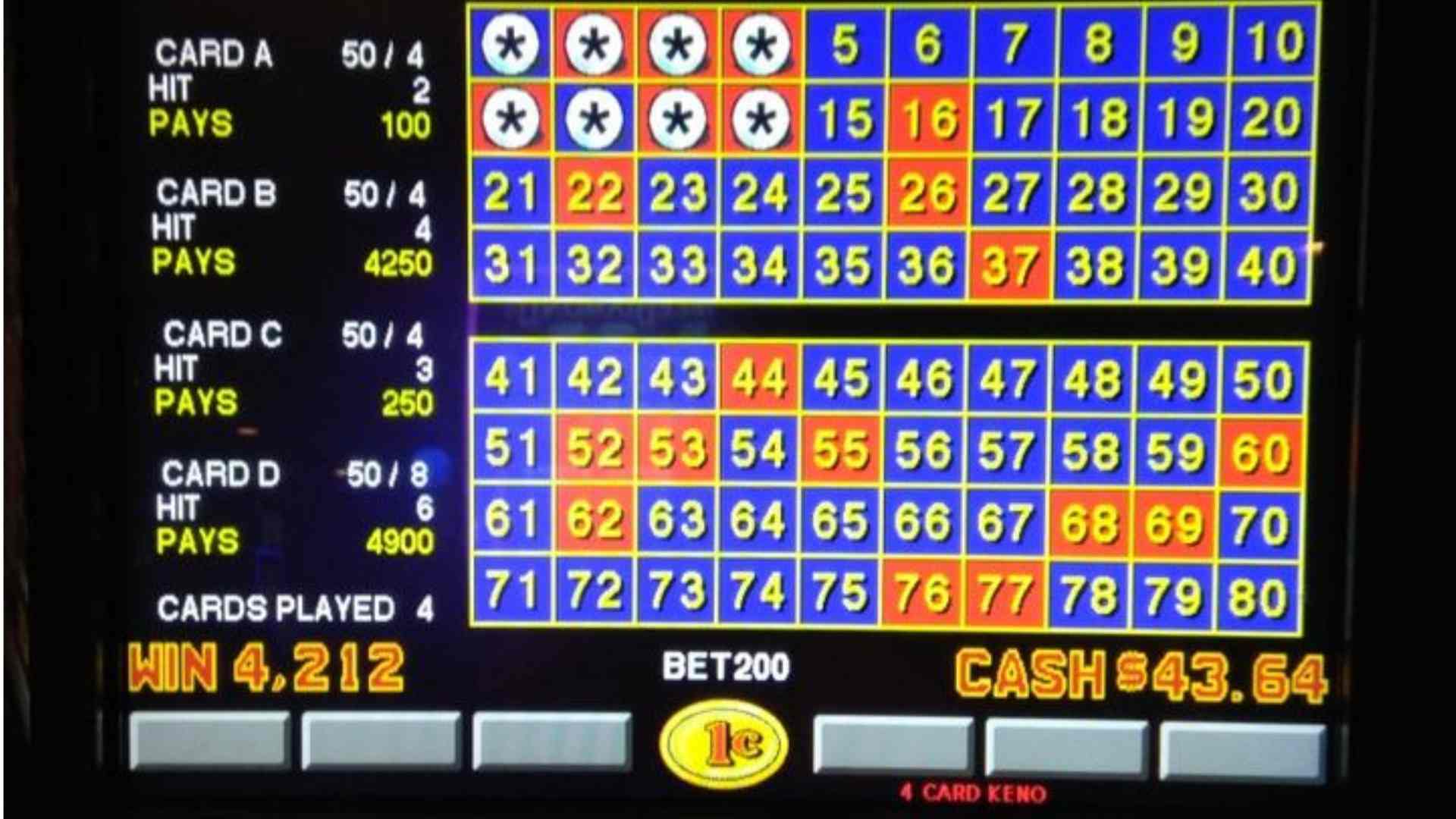 Online Casino No Deposit Bonus Free Spins Australia Understanding Casino Promotions